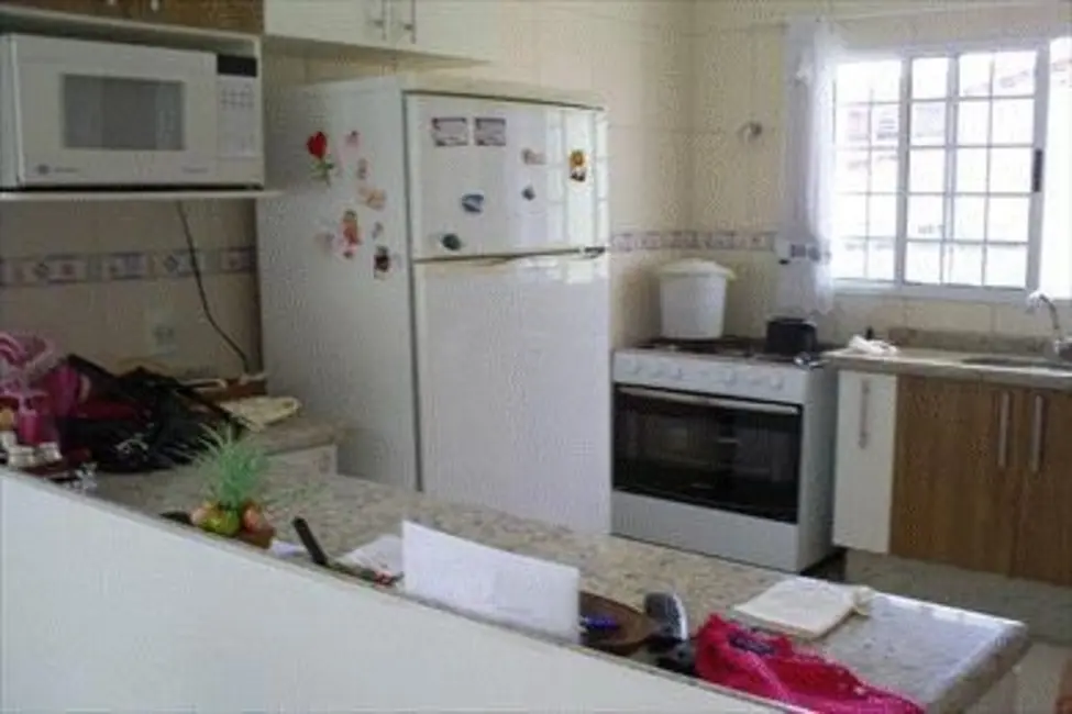 Sobrado com 3 quartos à venda, 272m2 em Vila Cruz das Almas, São Paulo - SP - imagem 6 Foto 6 de Sobrado com 3 quartos à venda, 272m2 em Vila Cruz das Almas, São Paulo - SP