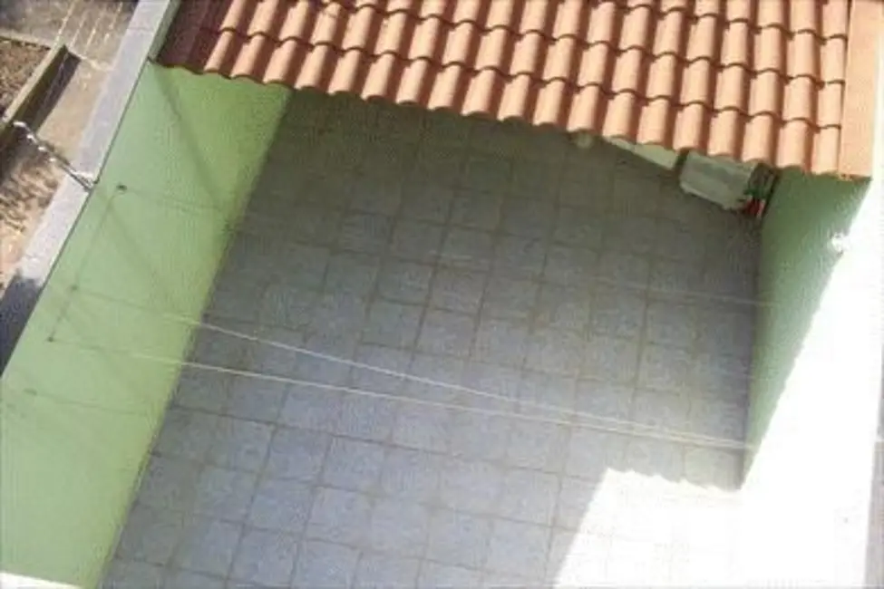 Sobrado com 3 quartos à venda, 272m2 em Vila Cruz das Almas, São Paulo - SP - imagem 5 Foto 5 de Sobrado com 3 quartos à venda, 272m2 em Vila Cruz das Almas, São Paulo - SP