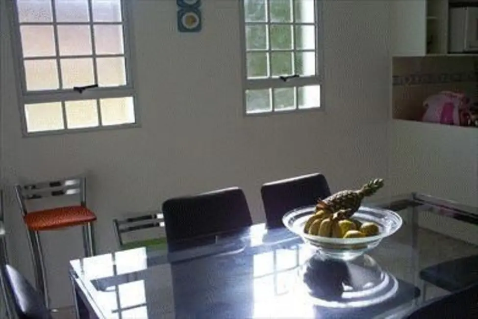 Sobrado com 3 quartos à venda, 272m2 em Vila Cruz das Almas, São Paulo - SP - imagem 7 Foto 7 de Sobrado com 3 quartos à venda, 272m2 em Vila Cruz das Almas, São Paulo - SP