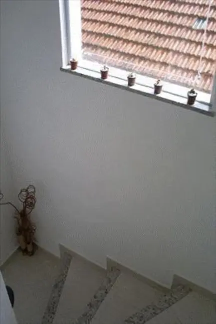 Sobrado com 3 quartos à venda, 272m2 em Vila Cruz das Almas, São Paulo - SP - imagem 3 Foto 3 de Sobrado com 3 quartos à venda, 272m2 em Vila Cruz das Almas, São Paulo - SP