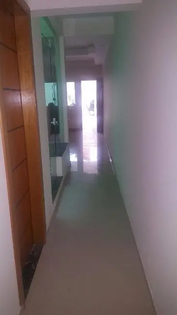 Sobrado com 3 quartos à venda, 150m2 em Jardim Cidade Pirituba, São Paulo - SP - imagem 8 Foto 8 de Sobrado com 3 quartos à venda, 150m2 em Jardim Cidade Pirituba, São Paulo - SP