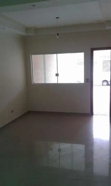 Sobrado com 3 quartos à venda, 150m2 em Jardim Cidade Pirituba, São Paulo - SP - imagem 5 Foto 5 de Sobrado com 3 quartos à venda, 150m2 em Jardim Cidade Pirituba, São Paulo - SP