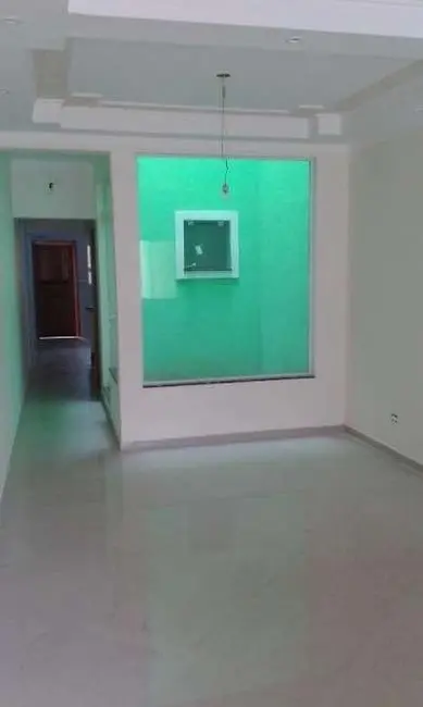 Sobrado com 3 quartos à venda, 150m2 em Jardim Cidade Pirituba, São Paulo - SP - imagem 3 Foto 3 de Sobrado com 3 quartos à venda, 150m2 em Jardim Cidade Pirituba, São Paulo - SP