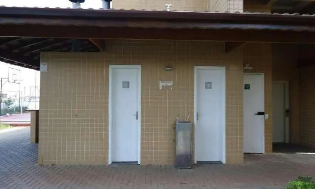 Foto 4 de Apartamento com 2 quartos à venda, 54m2 em Parque Maria Domitila, São Paulo - SP