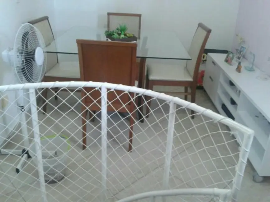 Foto 9 de Cobertura com 2 quartos à venda, 125m2 em Vila Portugal, São Paulo - SP