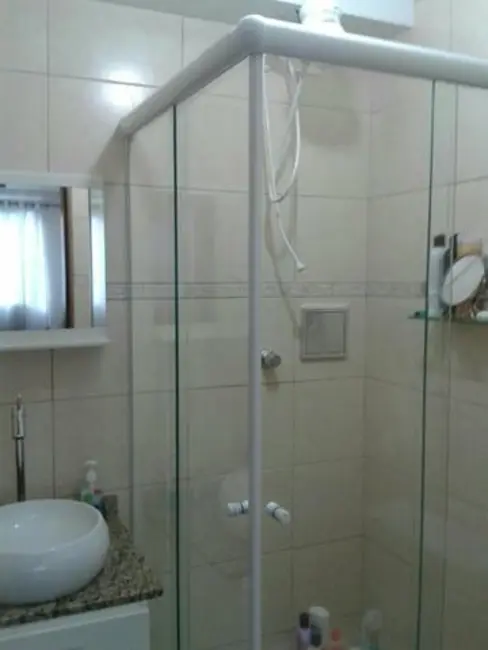 Foto 7 de Cobertura com 2 quartos à venda, 125m2 em Vila Portugal, São Paulo - SP