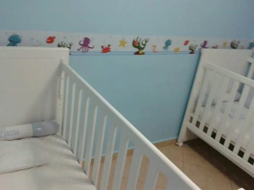 Foto 5 de Cobertura com 2 quartos à venda, 125m2 em Vila Portugal, São Paulo - SP