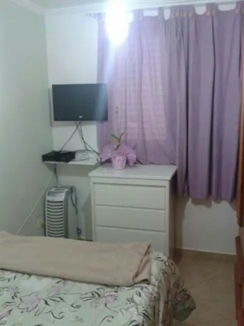 Foto 6 de Cobertura com 2 quartos à venda, 125m2 em Vila Portugal, São Paulo - SP