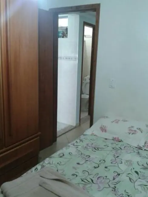 Foto 8 de Cobertura com 2 quartos à venda, 125m2 em Vila Portugal, São Paulo - SP