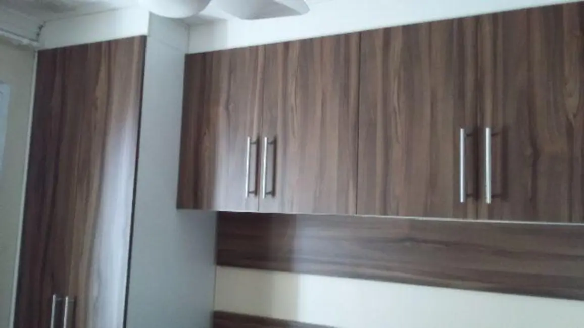 Apartamento com 2 quartos à venda, 50m2 em Vila Jaraguá, São Paulo - SP - imagem 4 Foto 4 de Apartamento com 2 quartos à venda, 50m2 em Vila Jaraguá, São Paulo - SP