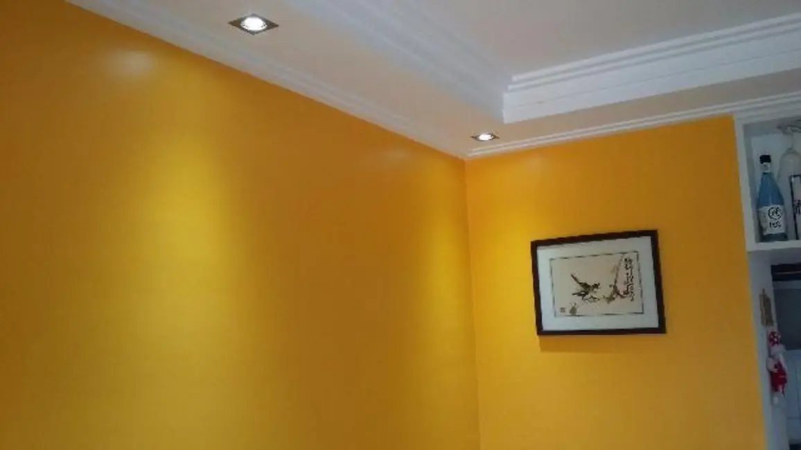 Apartamento com 2 quartos à venda, 50m2 em Vila Jaraguá, São Paulo - SP - imagem 9 Foto 9 de Apartamento com 2 quartos à venda, 50m2 em Vila Jaraguá, São Paulo - SP