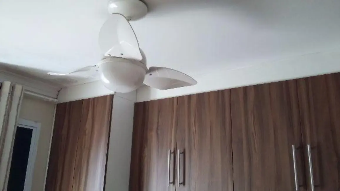 Apartamento com 2 quartos à venda, 50m2 em Vila Jaraguá, São Paulo - SP - imagem 6 Foto 6 de Apartamento com 2 quartos à venda, 50m2 em Vila Jaraguá, São Paulo - SP