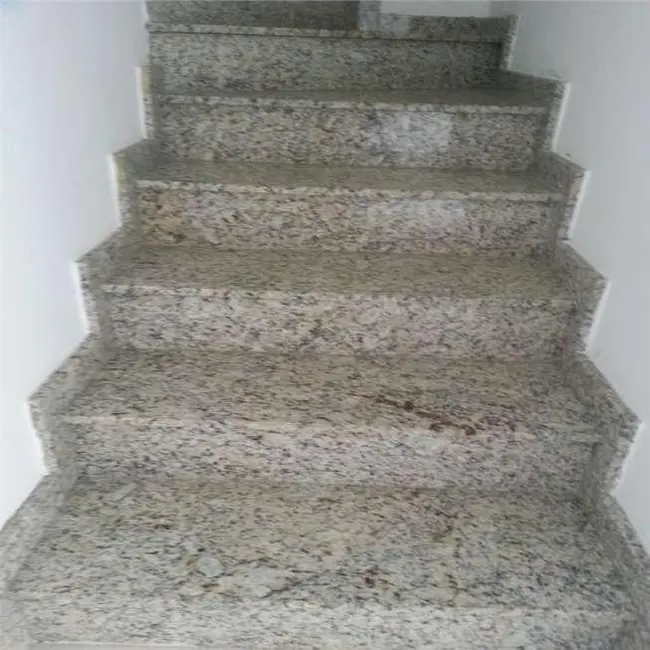 Sobrado com 3 quartos à venda, 190m2 em Vila Pereira Barreto, São Paulo - SP - imagem 7 Foto 7 de Sobrado com 3 quartos à venda, 190m2 em Vila Pereira Barreto, São Paulo - SP