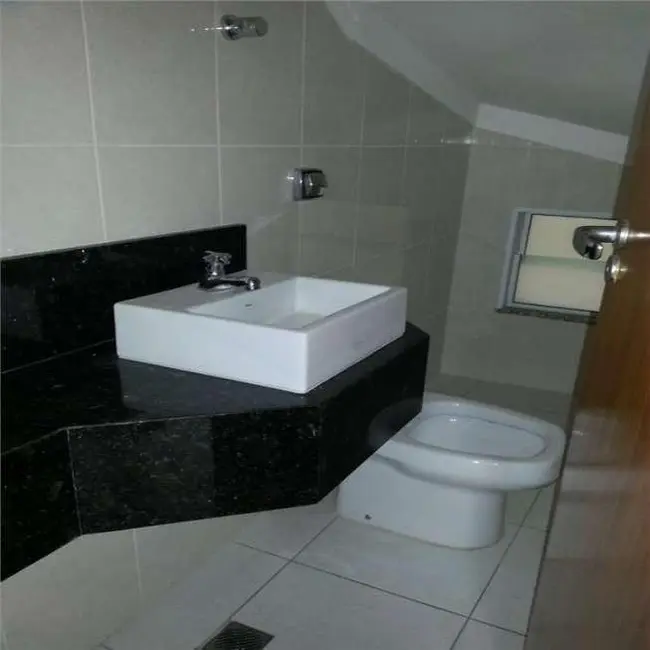 Sobrado com 3 quartos à venda, 190m2 em Vila Pereira Barreto, São Paulo - SP - imagem 3 Foto 3 de Sobrado com 3 quartos à venda, 190m2 em Vila Pereira Barreto, São Paulo - SP