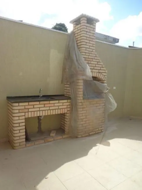 Foto 4 de Sobrado com 3 quartos à venda, 210m2 em Vila Palmeiras, São Paulo - SP