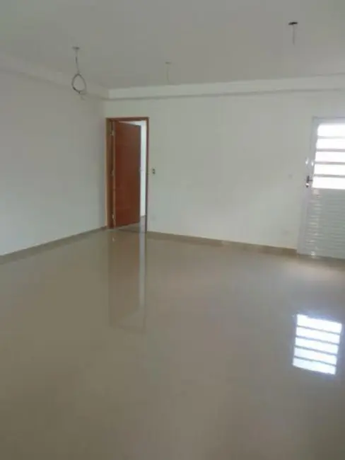 Foto 2 de Sobrado com 3 quartos à venda, 210m2 em Vila Palmeiras, São Paulo - SP