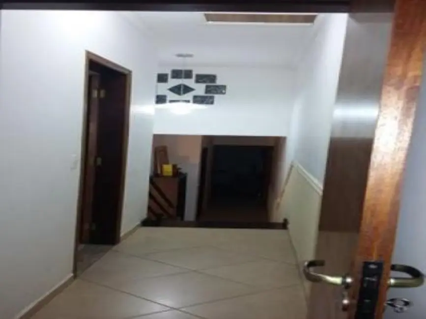 Sobrado com 4 quartos à venda, 225m2 em Vila Comercial, São Paulo - SP - imagem 4 Foto 4 de Sobrado com 4 quartos à venda, 225m2 em Vila Comercial, São Paulo - SP