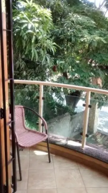 Sobrado com 4 quartos à venda, 225m2 em Vila Comercial, São Paulo - SP - imagem 8 Foto 8 de Sobrado com 4 quartos à venda, 225m2 em Vila Comercial, São Paulo - SP