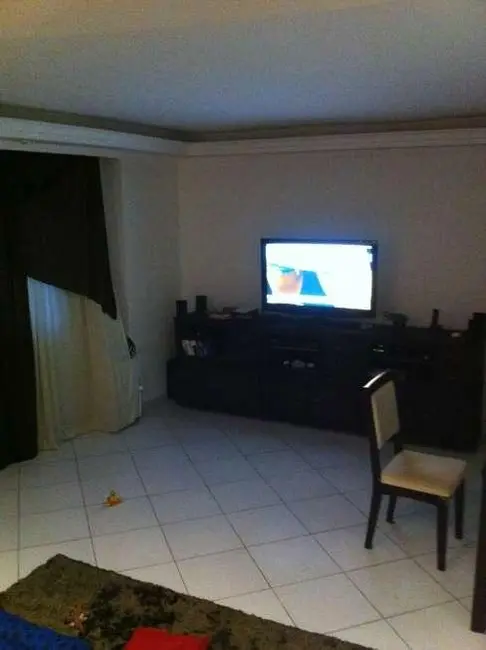 Foto 7 de Cobertura com 4 quartos à venda, 102m2 em Jardim Regina, São Paulo - SP