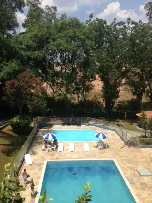 Foto 5 de Cobertura com 4 quartos à venda, 102m2 em Jardim Regina, São Paulo - SP