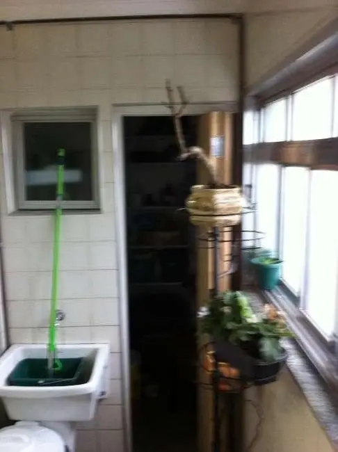 Foto 4 de Cobertura com 4 quartos à venda, 102m2 em Jardim Regina, São Paulo - SP