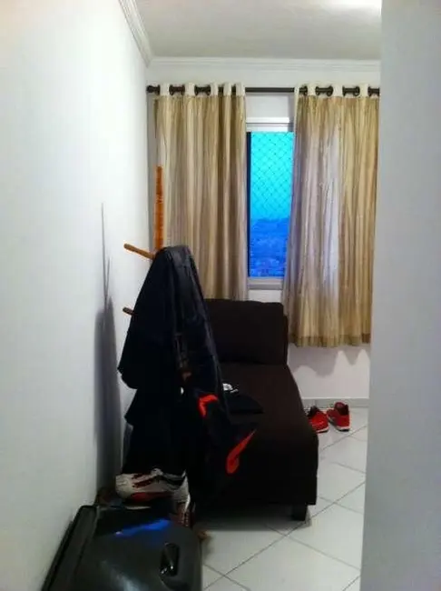 Foto 6 de Cobertura com 4 quartos à venda, 102m2 em Jardim Regina, São Paulo - SP