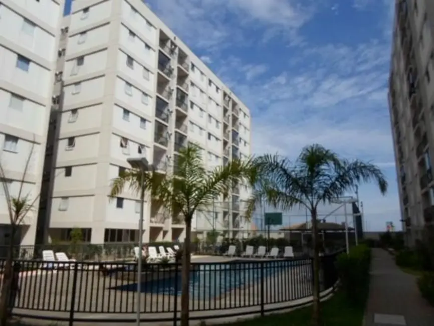 Apartamento com 2 quartos à venda, 56m2 em Loteamento City Jaragua, São Paulo - SP - imagem 5 Foto 5 de Apartamento com 2 quartos à venda, 56m2 em Loteamento City Jaragua, São Paulo - SP