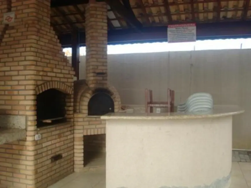 Apartamento com 2 quartos à venda, 56m2 em Loteamento City Jaragua, São Paulo - SP - imagem 2 Foto 2 de Apartamento com 2 quartos à venda, 56m2 em Loteamento City Jaragua, São Paulo - SP