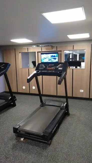 Apartamento com 2 quartos à venda, 56m2 em Loteamento City Jaragua, São Paulo - SP - imagem 8 Foto 8 de Apartamento com 2 quartos à venda, 56m2 em Loteamento City Jaragua, São Paulo - SP