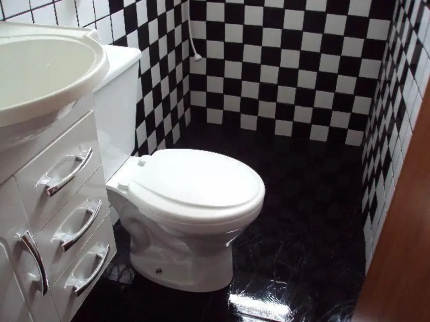 Apartamento com 3 quartos à venda, 54m2 em Vila Bonilha Nova, São Paulo - SP - imagem 5 Foto 5 de Apartamento com 3 quartos à venda, 54m2 em Vila Bonilha Nova, São Paulo - SP