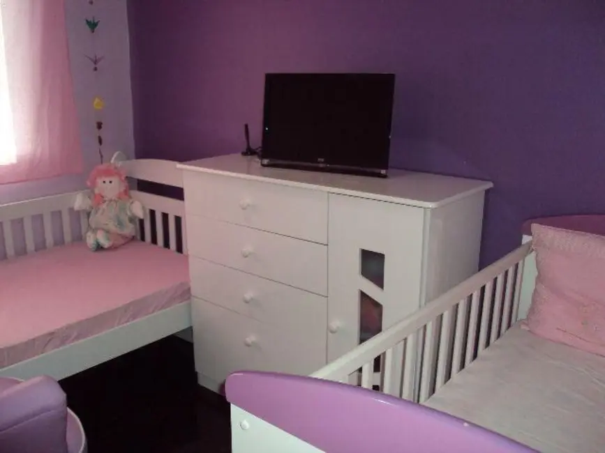 Apartamento com 3 quartos à venda, 54m2 em Vila Bonilha Nova, São Paulo - SP - imagem 7 Foto 7 de Apartamento com 3 quartos à venda, 54m2 em Vila Bonilha Nova, São Paulo - SP