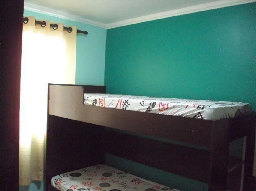 Apartamento com 3 quartos à venda, 54m2 em Vila Bonilha Nova, São Paulo - SP - imagem 6 Foto 6 de Apartamento com 3 quartos à venda, 54m2 em Vila Bonilha Nova, São Paulo - SP