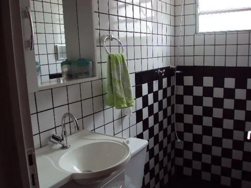 Apartamento com 3 quartos à venda, 54m2 em Vila Bonilha Nova, São Paulo - SP - imagem 2 Foto 2 de Apartamento com 3 quartos à venda, 54m2 em Vila Bonilha Nova, São Paulo - SP