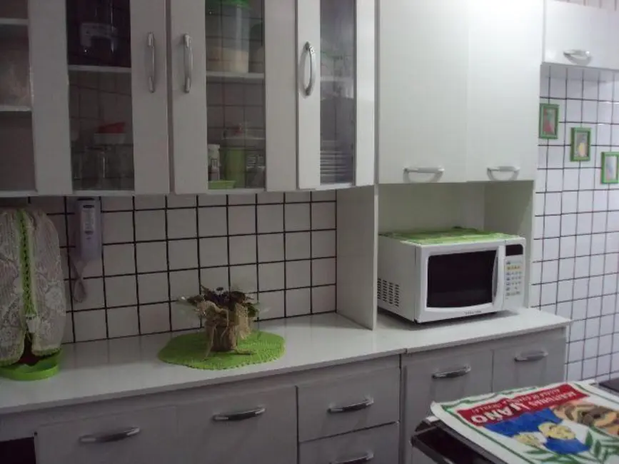 Apartamento com 3 quartos à venda, 54m2 em Vila Bonilha Nova, São Paulo - SP - imagem 8 Foto 8 de Apartamento com 3 quartos à venda, 54m2 em Vila Bonilha Nova, São Paulo - SP