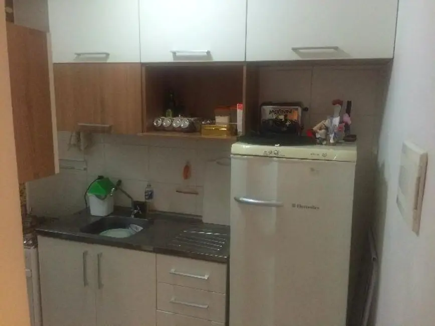 Foto 7 de Apartamento com 2 quartos à venda, 47m2 em Jardim Íris, São Paulo - SP