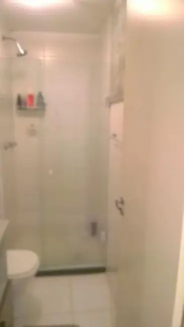 Foto 3 de Apartamento com 2 quartos à venda, 47m2 em Jardim Íris, São Paulo - SP