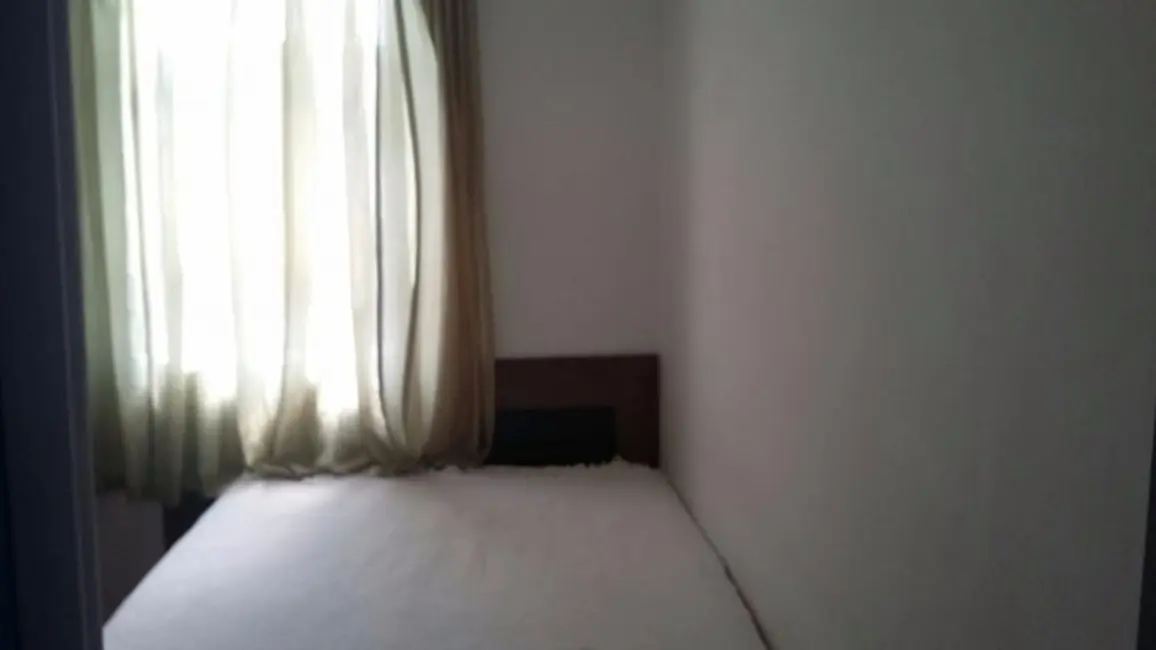 Foto 4 de Apartamento com 2 quartos à venda, 50m2 em Conjunto Residencial Elisio Teixeira Leite, São Paulo - SP