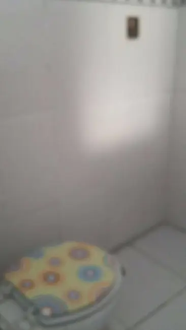 Foto 5 de Apartamento com 2 quartos à venda, 50m2 em Conjunto Residencial Elisio Teixeira Leite, São Paulo - SP