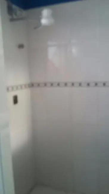 Foto 2 de Apartamento com 2 quartos à venda, 50m2 em Conjunto Residencial Elisio Teixeira Leite, São Paulo - SP