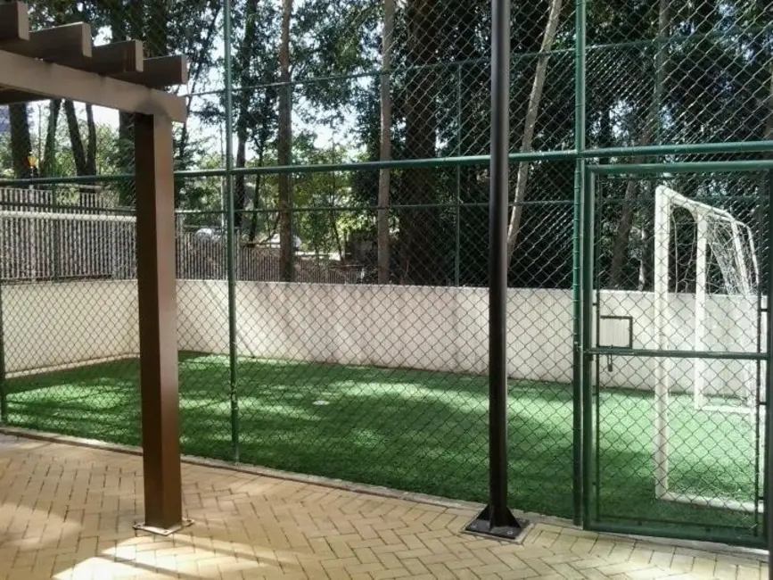 Foto 8 de Apartamento com 2 quartos à venda, 50m2 em Jardim Íris, São Paulo - SP