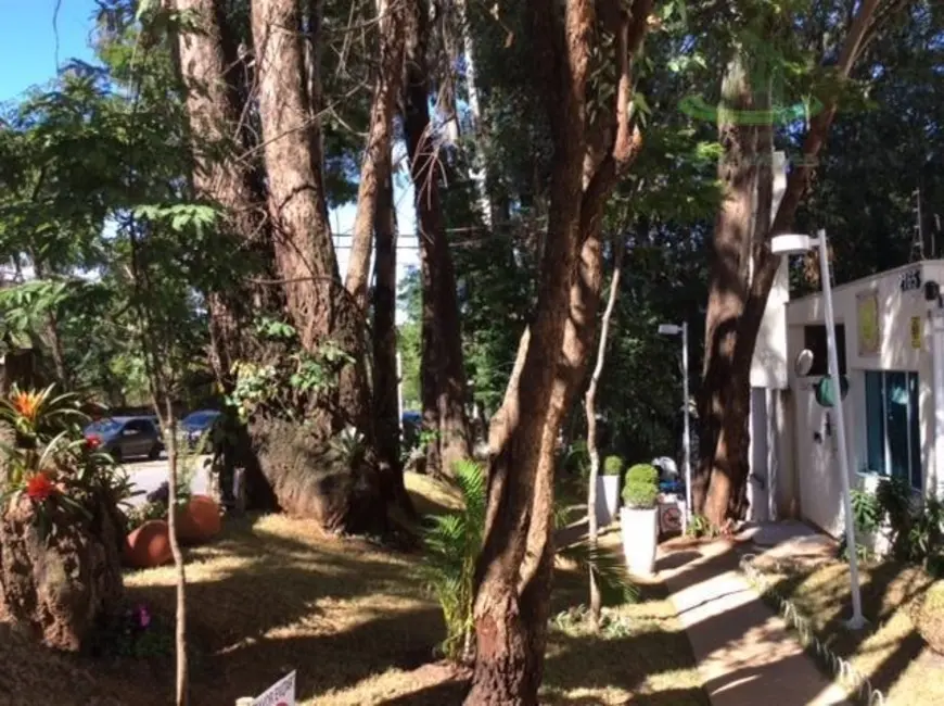 Foto 2 de Apartamento com 2 quartos à venda, 50m2 em Jardim Íris, São Paulo - SP