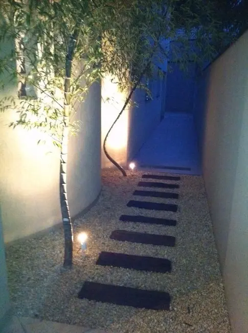 Foto 2 de Sobrado com 4 quartos à venda, 215m2 em Vila Barreto, São Paulo - SP