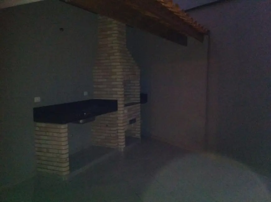 Foto 8 de Sobrado com 4 quartos à venda, 215m2 em Vila Barreto, São Paulo - SP