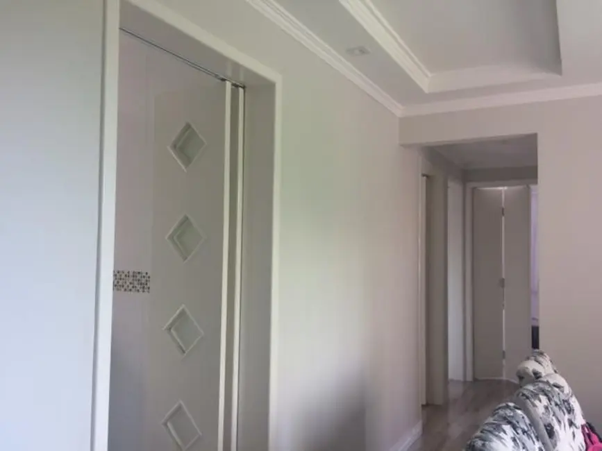 Foto 8 de Apartamento com 3 quartos à venda, 61m2 em Jardim Íris, São Paulo - SP