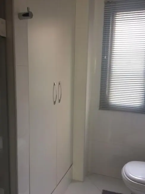 Foto 7 de Apartamento com 3 quartos à venda, 61m2 em Jardim Íris, São Paulo - SP