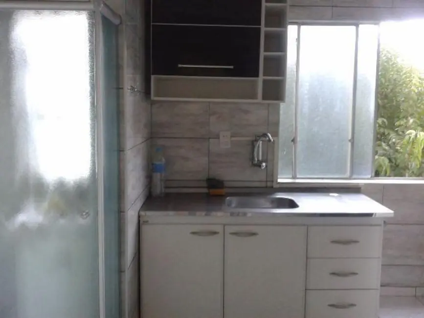 Foto 6 de Apartamento com 2 quartos à venda, 50m2 em Jardim Íris, São Paulo - SP