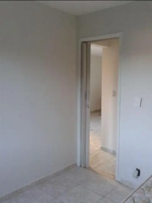 Foto 9 de Apartamento com 2 quartos à venda, 50m2 em Jardim Íris, São Paulo - SP