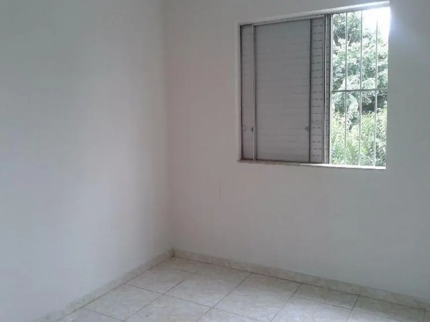 Foto 5 de Apartamento com 2 quartos à venda, 50m2 em Jardim Íris, São Paulo - SP