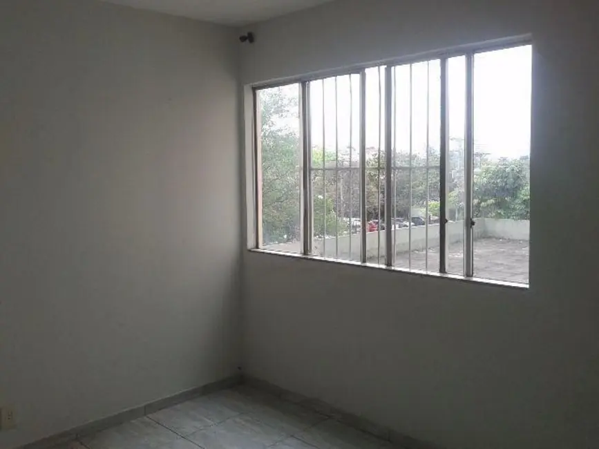 Foto 7 de Apartamento com 2 quartos à venda, 50m2 em Jardim Íris, São Paulo - SP