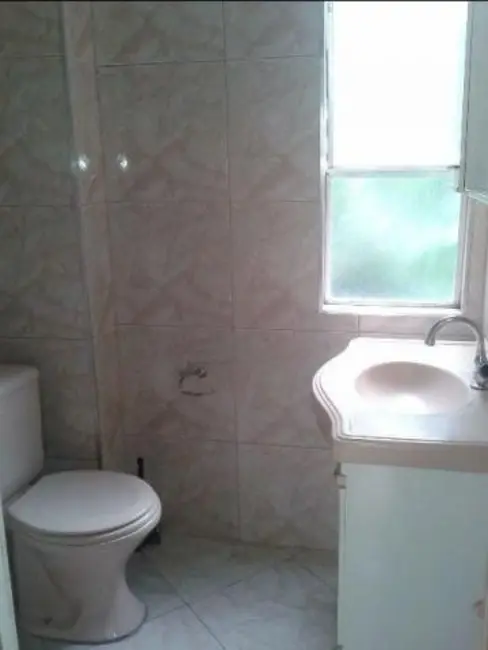 Foto 4 de Apartamento com 2 quartos à venda, 50m2 em Jardim Íris, São Paulo - SP
